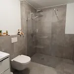 Apartman Kueste33 13