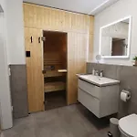 Apartman Kueste33 13 *