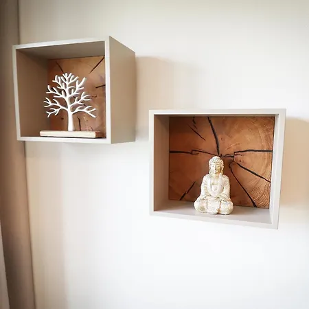 Apartman Kueste33/13 - Exklusive Mit Sauna & Nah Am Strand! *